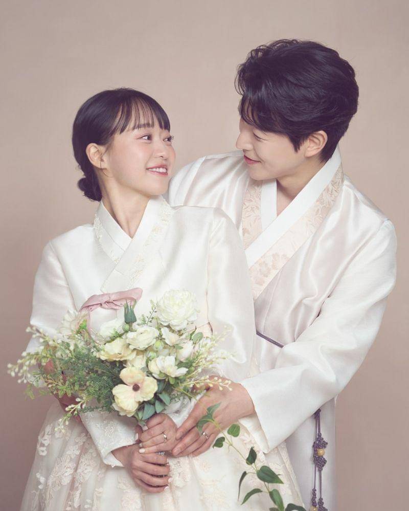 Dok. BEAT INTERACTIVE